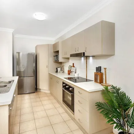 Rent this 3 bed apartment on Cairns Regional in Queensland, Australia