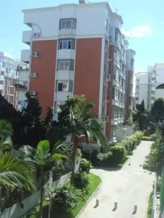 Image 2 - Huli District, FUJIAN, CN - Apartment for rent