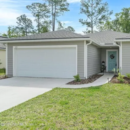 Image 3 - 3078 Greywood Ln, Orange Park, Florida, 32073 - House for sale