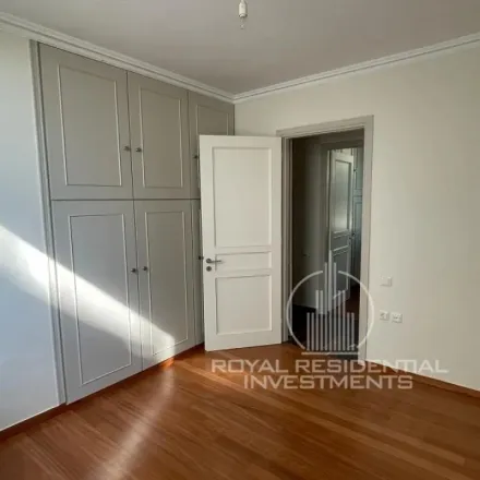 Image 8 - Βασιλείου, Αγίου Αλεξάνδρου, Palaio Faliro, Greece - Apartment for rent