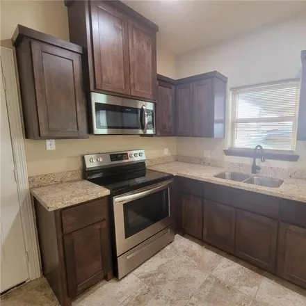 Image 6 - NIghtingale Avenue, Shary Groves Estates Number 2 Colonia, Hidalgo County, TX 78573, USA - Apartment for rent