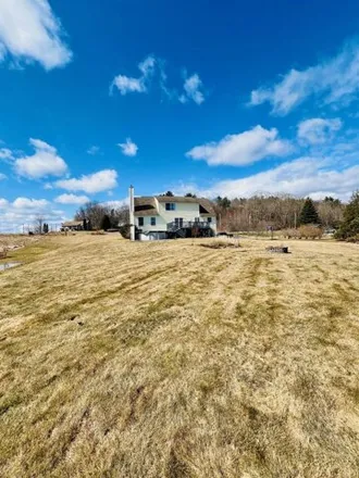 Image 4 - Stout Oak Farm, 77 Deer Hill Road, Brentwood, Rockingham County, NH 03833, USA - House for sale