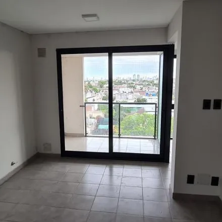 Buy this 1 bed apartment on Avenida Galicia 2168 in Guadalupe Oeste, Santa Fe