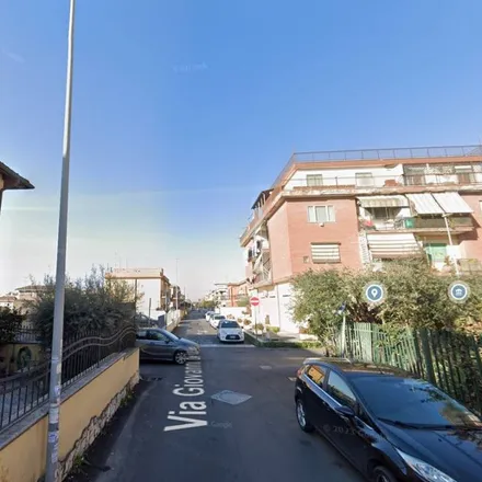 Image 2 - Via Francesco Donati, 00126 Rome RM, Italy - Apartment for rent
