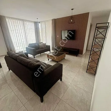 Image 5 - unnamed road, 07320 Kepez, Turkey - Apartment for rent