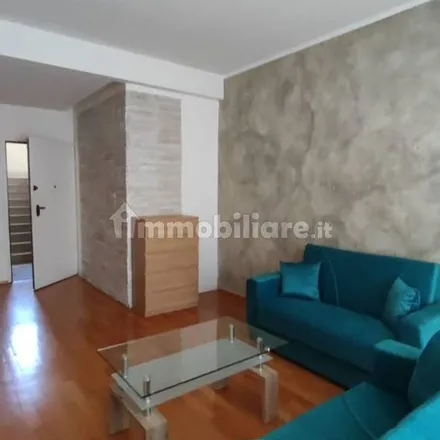 Image 7 - Via Neri di Bicci 23, 50142 Florence FI, Italy - Apartment for rent
