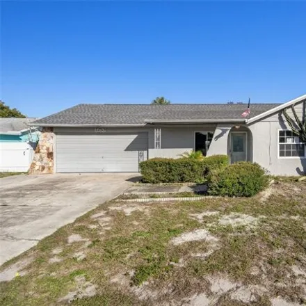 Buy this 3 bed house on Catalina Drive in Jasmine Estates, FL 34668