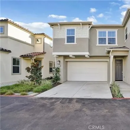 Rent this 4 bed house on Aura Drive in Costa Mesa, CA 92626