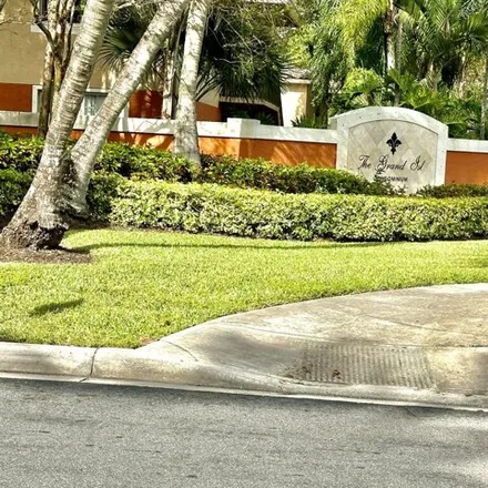 Image 1 - Earnest Street, West Palm Beach, FL 33417, USA - Condo for rent