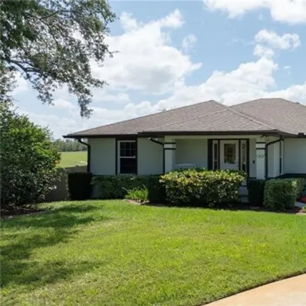 Buy this 3 bed house on 1302 Star Court in Deltona, FL 32725