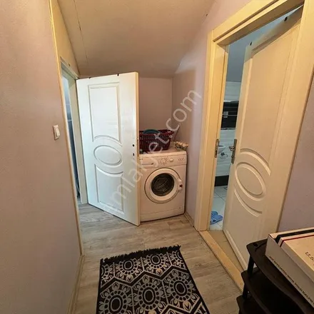 Image 6 - 3833. Sokak 12, 07220 Kepez, Turkey - Apartment for rent