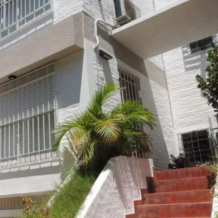 Buy this 2 bed apartment on Allison Bell 899 in Centro, 1878 Quilmes