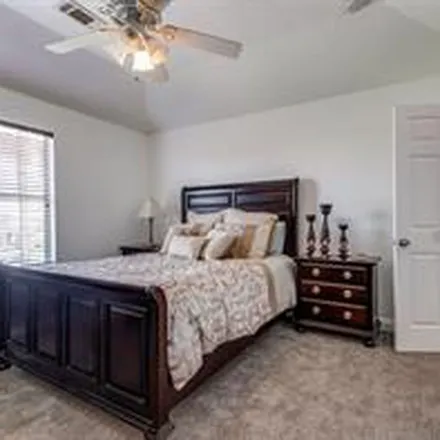 Image 4 - 42 Cypress Point Court North, Manvel, TX 77578, USA - Apartment for rent