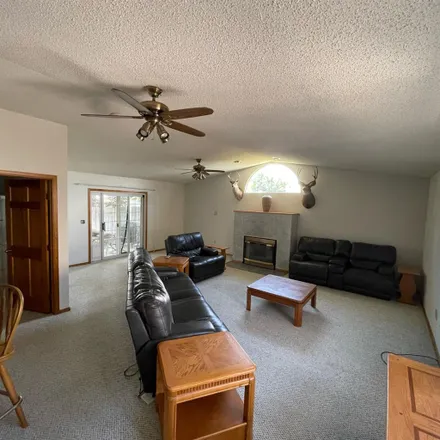 Image 4 - 4783 East 129th Court, Thornton, CO 80241, USA - Room for rent