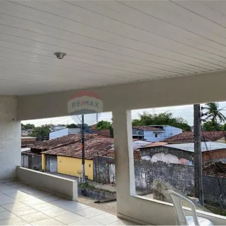 Image 2 - Rua B Cinquenta e Cinco, Benedito Bentes, Maceió - AL, 57084-080, Brazil - House for sale
