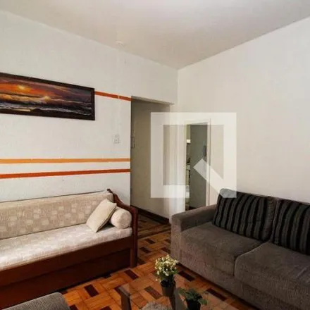 Image 2 - Condomínio Vicente Rao, Rua Coronel Fernando Machado 291, Historic District, Porto Alegre - RS, 90010-321, Brazil - Apartment for sale