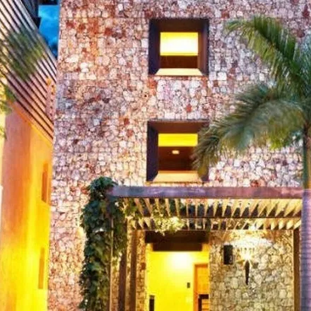 Image 5 - Casa de Campo, Calle Vivero I - 2, Vivero I, La Romana, 22000, Dominican Republic - Apartment for rent