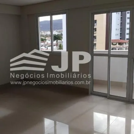 Buy this 3 bed apartment on Rua São Paulo in Todos os Santos, Montes Claros - MG