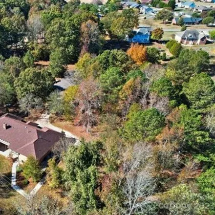 Image 5 - 106 Beason Ct, Kings Mountain, North Carolina, 28086 - House for sale
