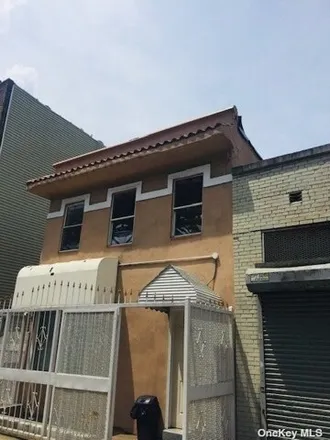Buy this 3 bed house on 35-34 31st Street in New York, NY 11106