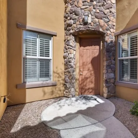 Image 3 - 20750 North 87th Street, Scottsdale, AZ 85255, USA - Townhouse for sale