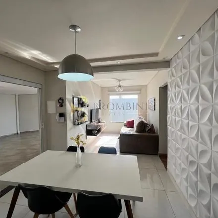 Buy this 3 bed house on Pinacoteca do Estado de São Paulo in Rua General Telles, Centro