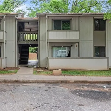 Buy this 3 bed condo on 2296 Sunderland Road in Winston-Salem, NC 27103