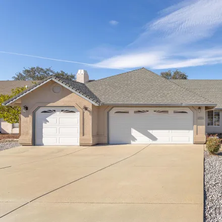 Buy this 4 bed house on 19269 Espinazo Way in Tehama County, CA 96022