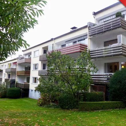Image 6 - Lipper Hellweg 4f, 33604 Bielefeld, Germany - Apartment for rent