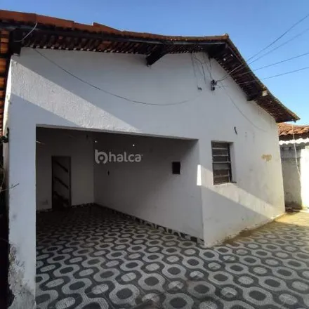 Buy this 3 bed house on Quadra 15 in Bela Vista, Teresina - PI