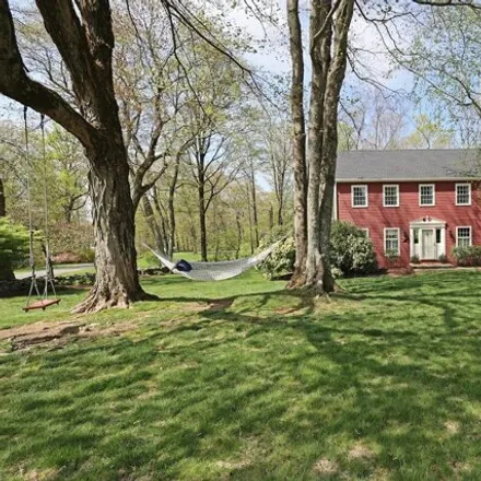 Buy this 4 bed house on 50 Standish Drive in Ridgefield, CT 06877