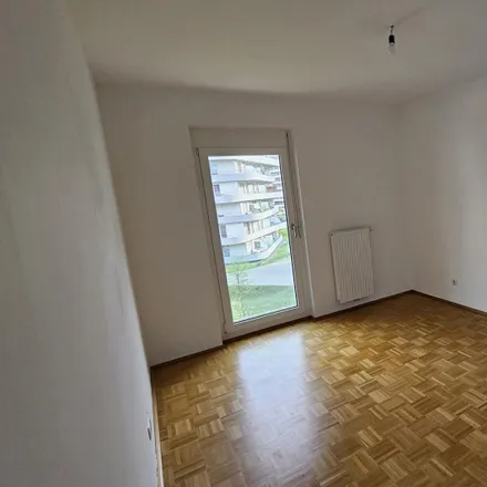 Image 4 - Graz, Straßgang, 6, AT - Apartment for rent