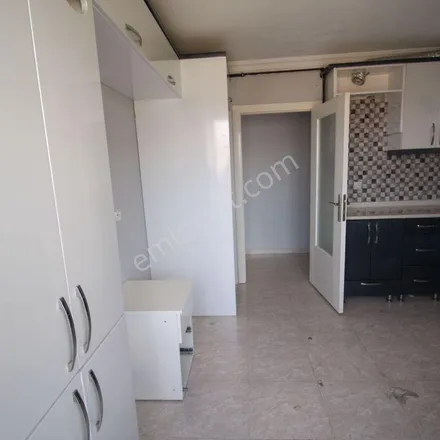 Rent this 3 bed apartment on unnamed road in 06620 Mamak, Turkey