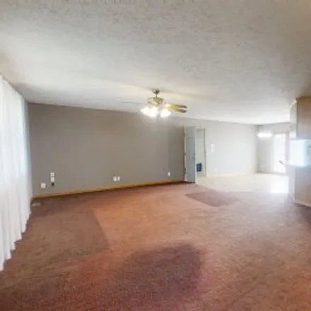Buy this 2 bed apartment on 6335 Riddle Drive