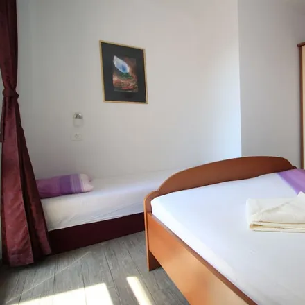 Image 5 - Maranovići, Dubrovnik-Neretva County, Croatia - Apartment for rent