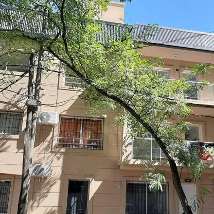 Buy this 1 bed apartment on Ayacucho 202 in Partido de Lomas de Zamora, 1832 Lomas de Zamora