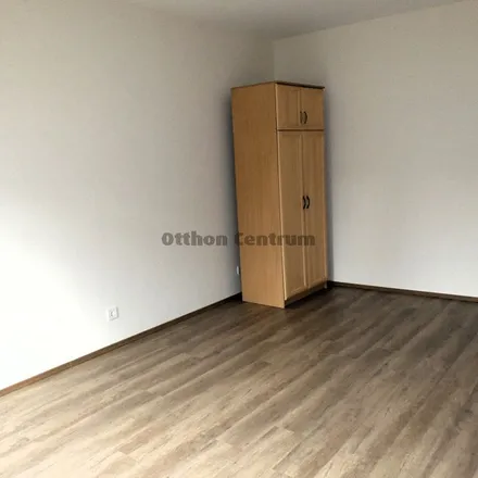Image 9 - Debrecen, Tócóvölgy sétány, 4031, Hungary - Apartment for rent