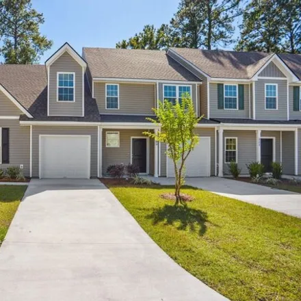 Buy this 3 bed house on 301 Dante Circle in Port Royal, Beaufort County