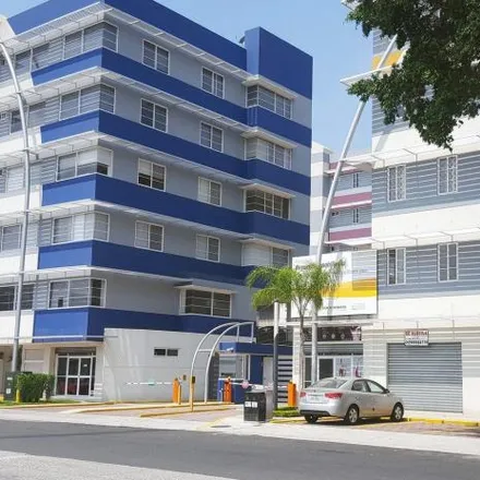 Buy this 3 bed apartment on Miguel Neira in 090506, Guayaquil