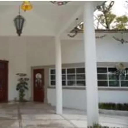 Buy this 7 bed house on Las Cañadas in Club de Golf la Hacienda, 52940 Ciudad López Mateos