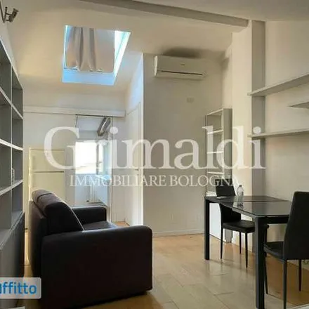 Image 9 - Via Broccaindosso 36/2, 40125 Bologna BO, Italy - Apartment for rent