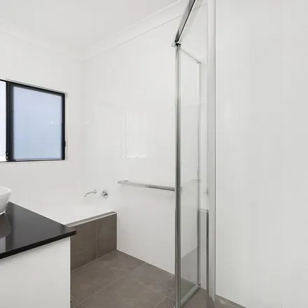 Image 3 - Steele Street, QLD 4869, Australia - Apartment for rent