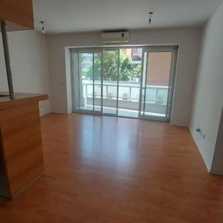 Rent this 1 bed apartment on Avenida Olazábal 4521 in Villa Urquiza, 1431 Buenos Aires