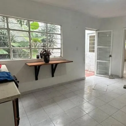 Buy this 3 bed house on Calle Norte 86 A in Gustavo A. Madero, 07480 Mexico City
