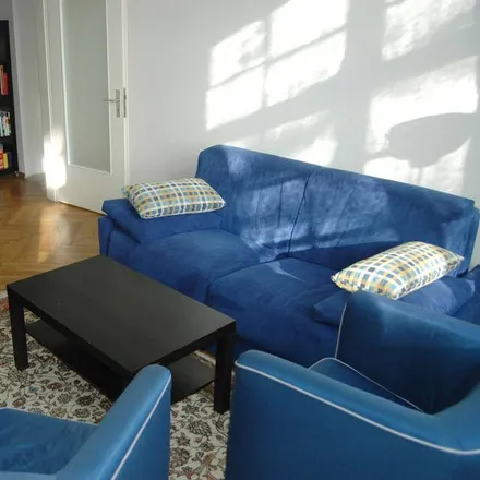 Rent this 4 bed apartment on Argenbühl in Baden-Württemberg, Germany