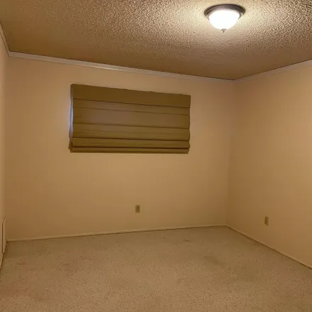 Rent this 1 bed room on 19824 Lodema Road in Apple Valley, CA 92307