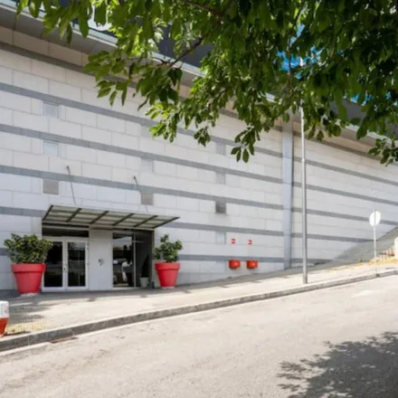 Image 1 - Alameda Shop & Spot, Via Futebol Clube do Porto, 4350-149 Porto, Portugal - Apartment for rent