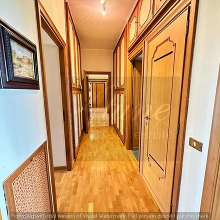 Rent this 5 bed apartment on Fioraio in Via Collegiove, 00189 Rome RM