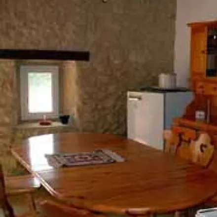 Image 7 - Carcassonne, OCC, FR - House for rent