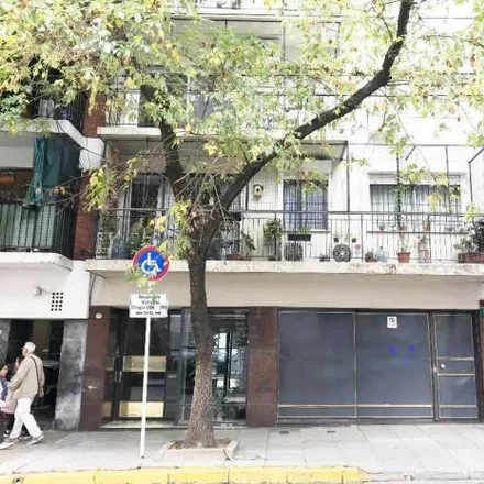 Image 2 - Beruti 2940, Recoleta, 1425 Buenos Aires, Argentina - Apartment for sale